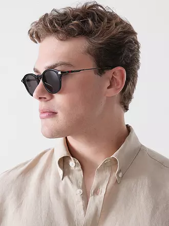 GUCCI | Lunettes de soleil GG1890S |